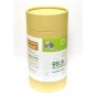 Natural Foamless Laundry Detergent – 500gm (Powered by: RENEW)